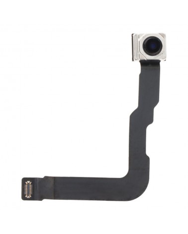 Flex Camara Gran Angular de 12 mpx para Iphone 15 Pro Max