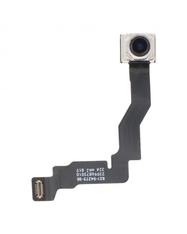 Flex Camara Gran Angular de 12 mpx para Iphone 15 Pro