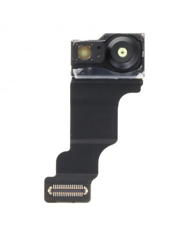 Flex Camara IR para Iphone 15