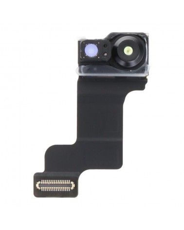 IR Camera for iPhone 15 Plus Ori R