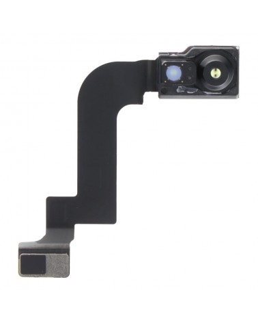 Flex Camara IR para Iphone 15 Pro Max