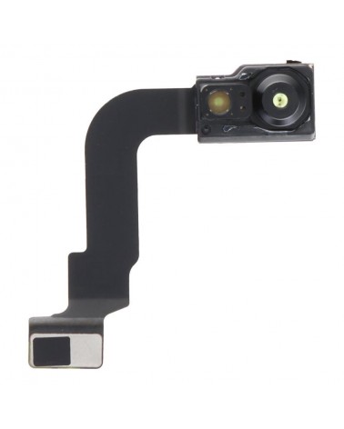 Flex Camara IR para Iphone 15 Pro