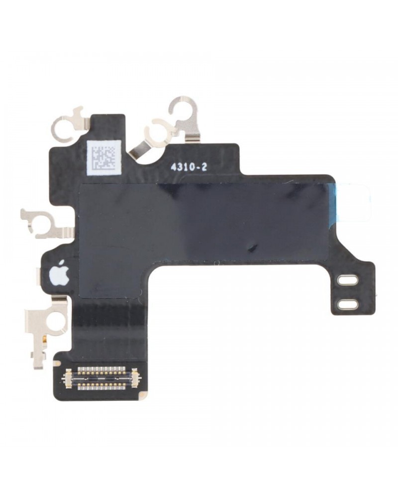 Wifi Antenna Flex for Iphone 15 Plus