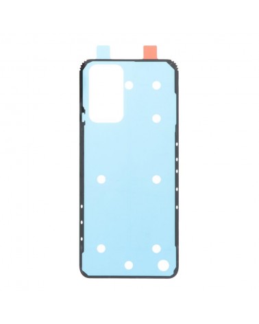 Battery cover sticker for Huawei Honor 200