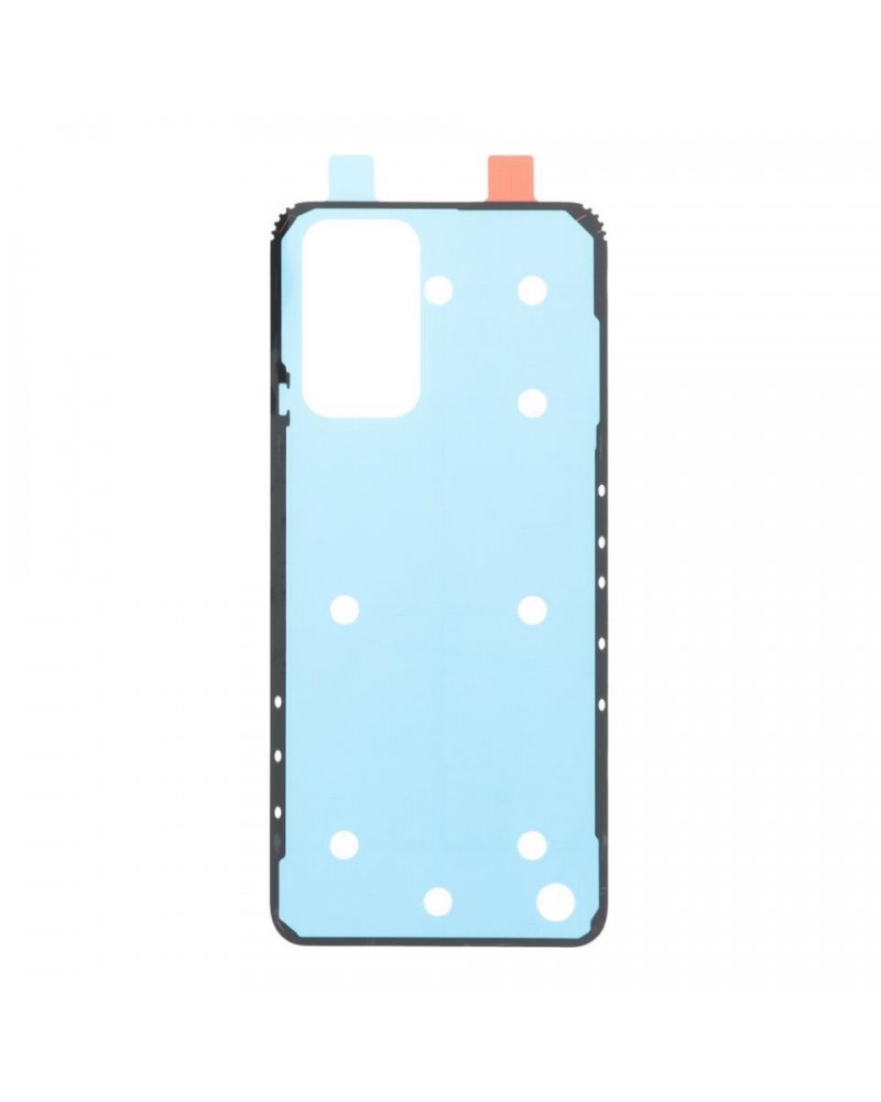 Battery cover sticker for Huawei Honor 200