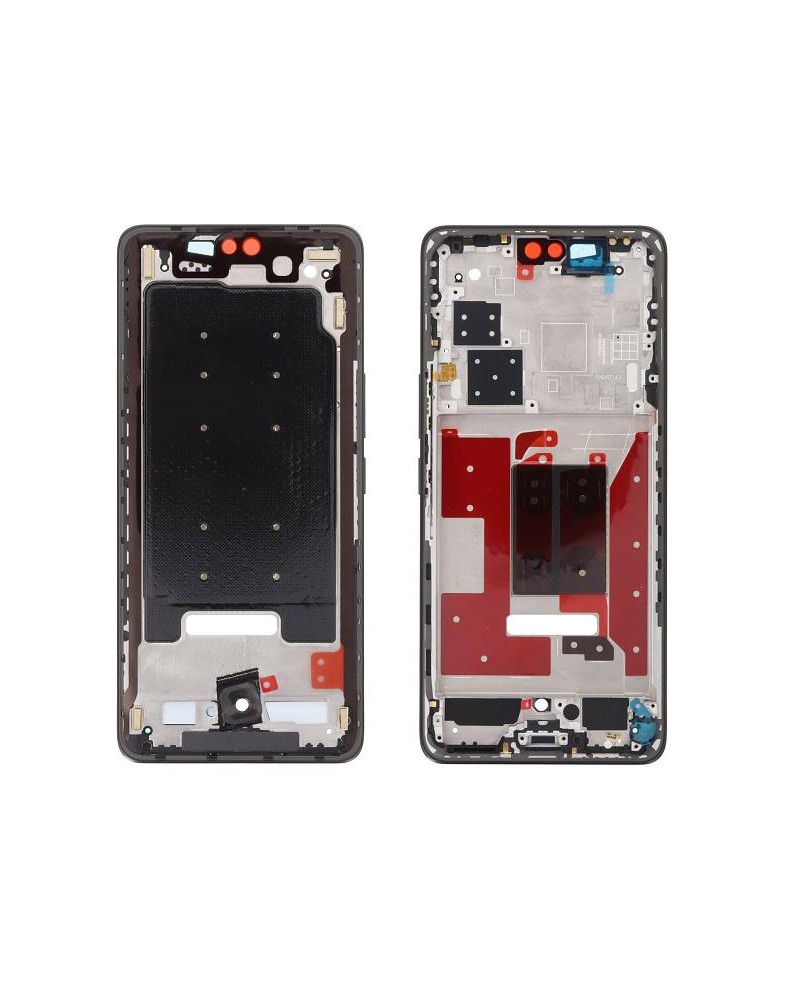 Front Frame for Huawei Honor 200 Pro ELP-AN00