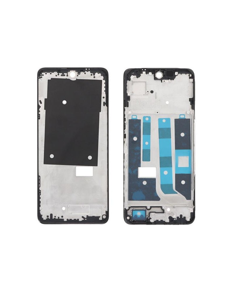 Front Frame for Realme 11 5G RMX3780