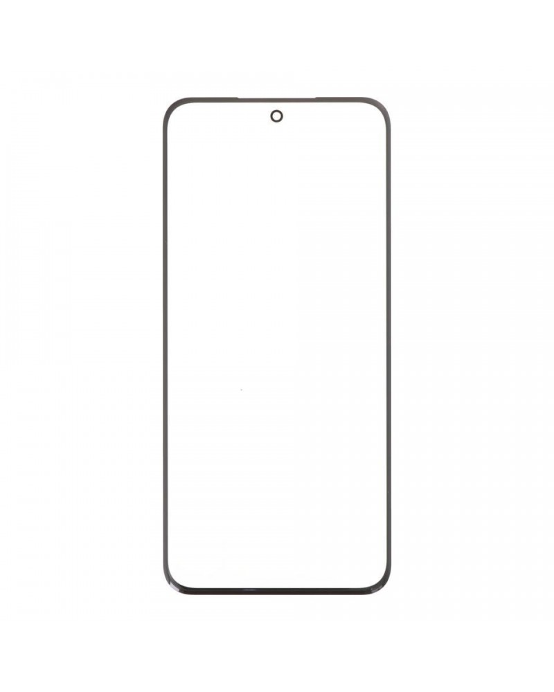 OCA Laminated Glass for Huawei Honor 200