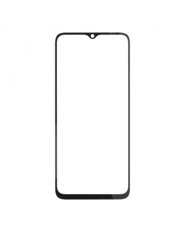 OCA Crystal Laminate for Huawei Honor X6b