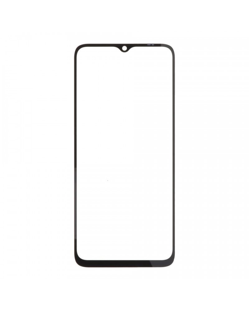 OCA Crystal Laminate for Huawei Honor X6b