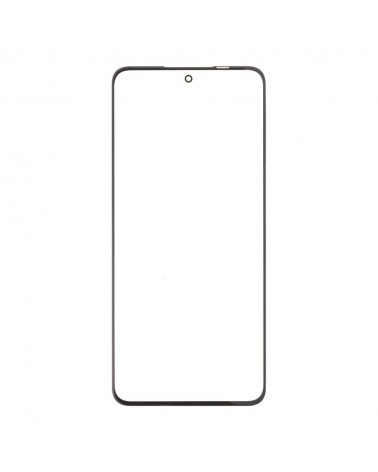 OCA Laminated Glass for Oneplus Nord CE 4 Lite