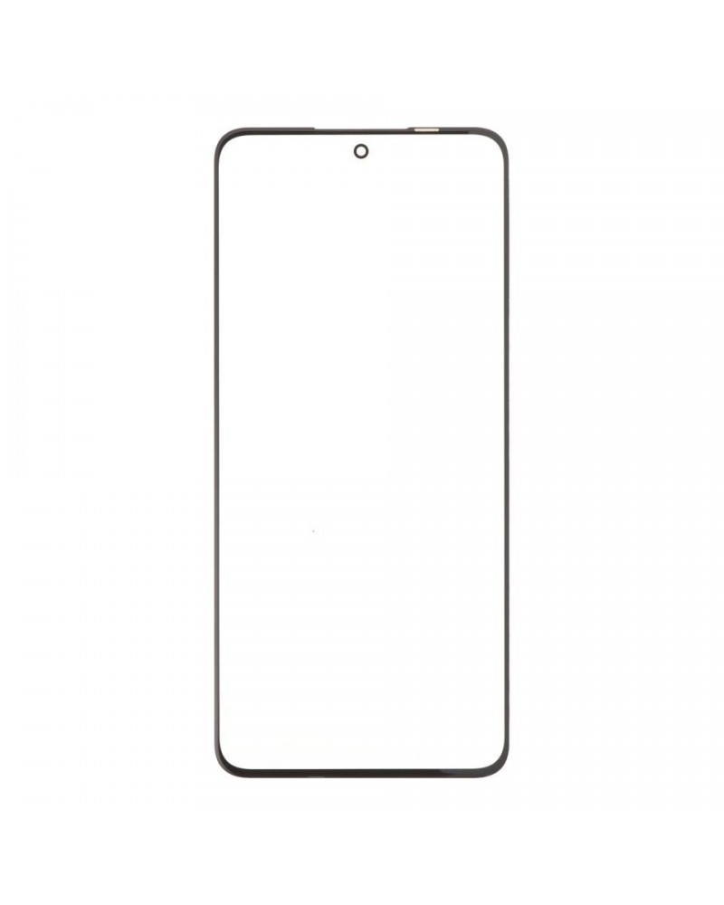 OCA Laminated Glass for Oneplus Nord CE 4 Lite