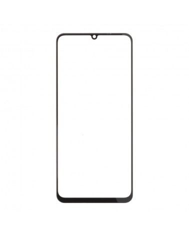 OCA Laminated Glass for Realme C63