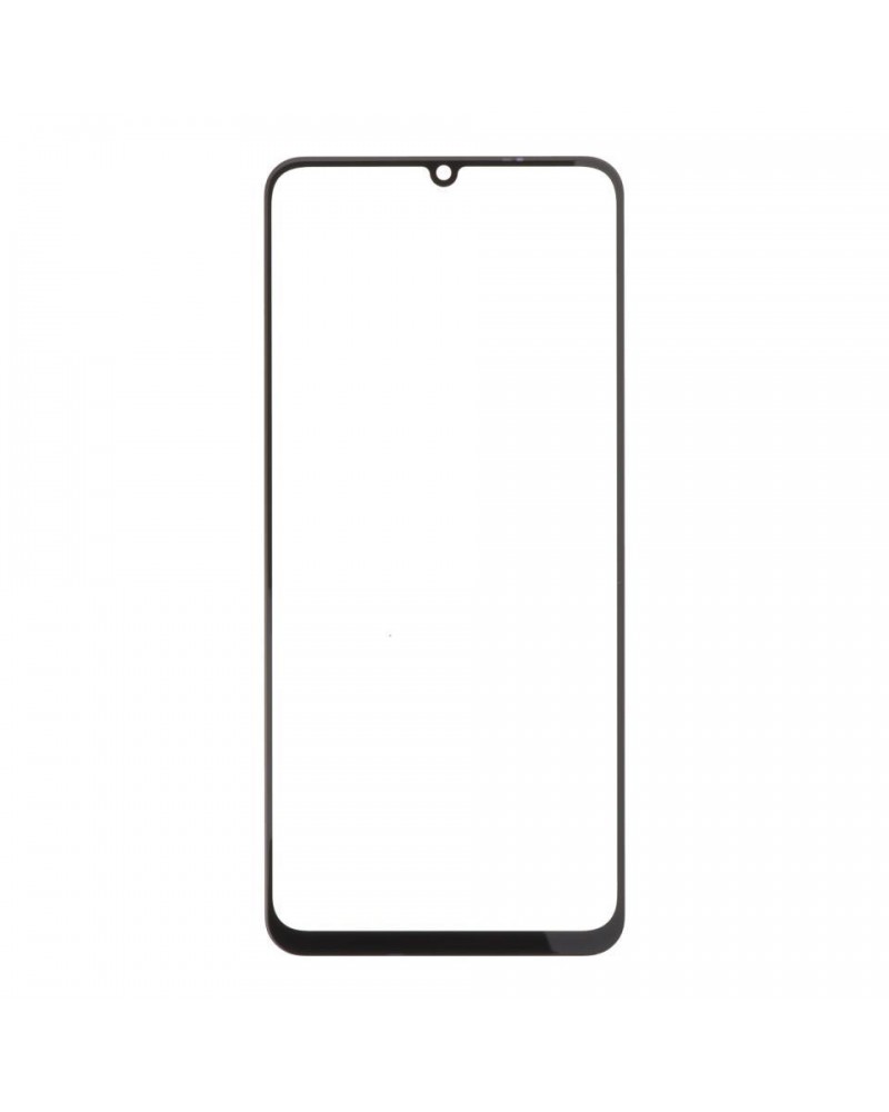 OCA Laminated Glass for Realme C63