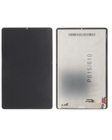 Pantalla LCD y Tactil para Samsung Galaxy Tab S6 Lite 2024 P620  P625 - Alta Calidad