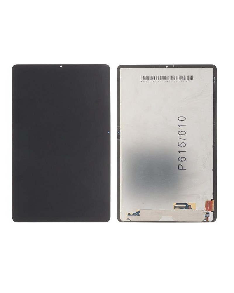 LCD and Touch screen for Samsung Galaxy Tab S6 Lite 2024 P620 P625 - High Quality