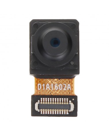 Flex Camara Frontal de 16 mpx para Xiaomi Redmi Note 12S 2303CRA44A  23030RAC7Y  2303ERA42L