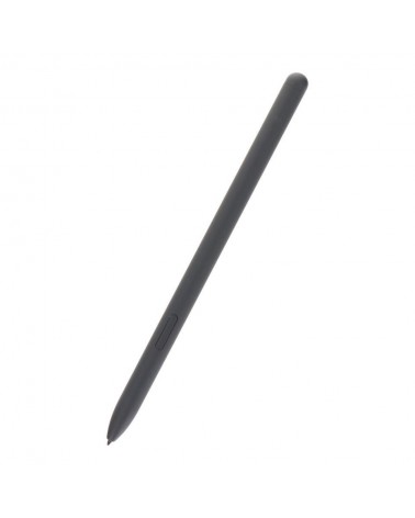 Caneta Stylus para Samsung Galaxy Tab S6 Lite Tab S6 Lite 2022 Tab S6 Lite 2024 - Preto