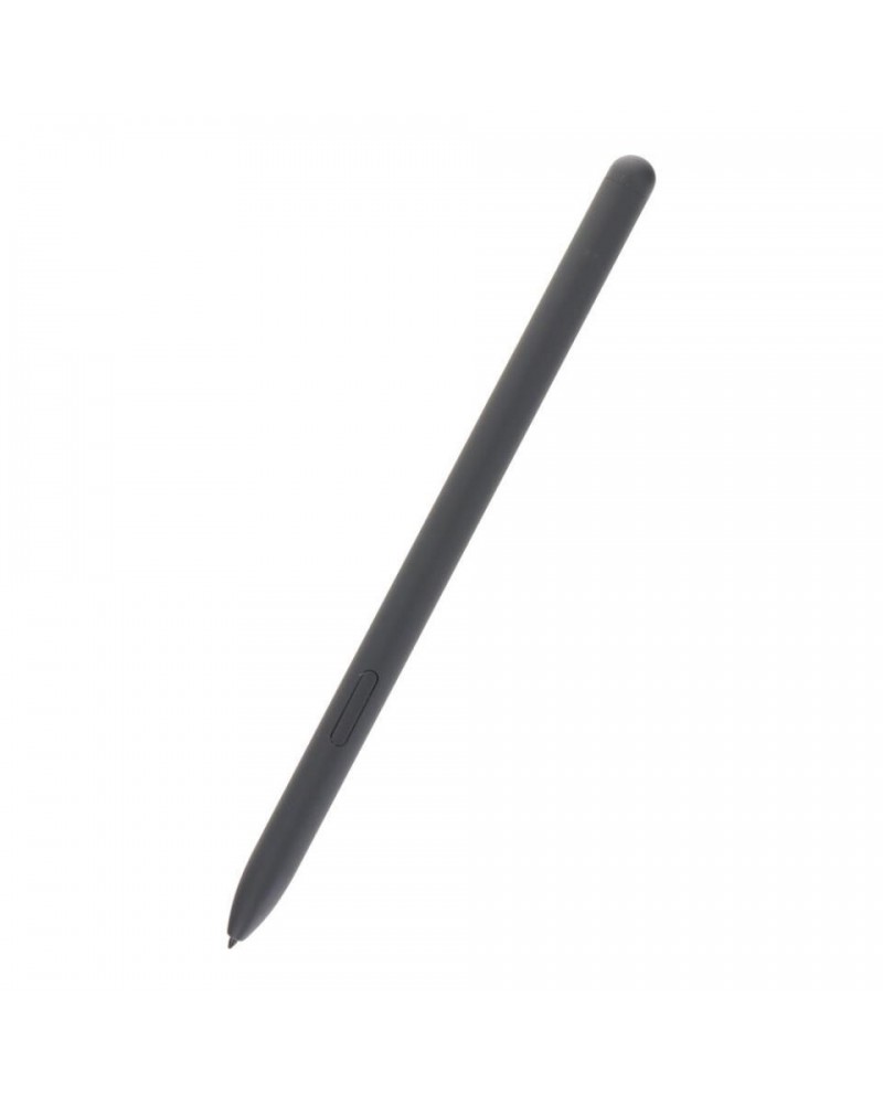 Caneta Stylus para Samsung Galaxy Tab S6 Lite Tab S6 Lite 2022 Tab S6 Lite 2024 - Preto