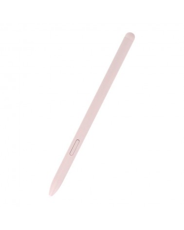 Caneta Stylus para Samsung Galaxy Tab S6 Lite Tab S6 Lite 2022 Tab S6 Lite 2024 - Rosa