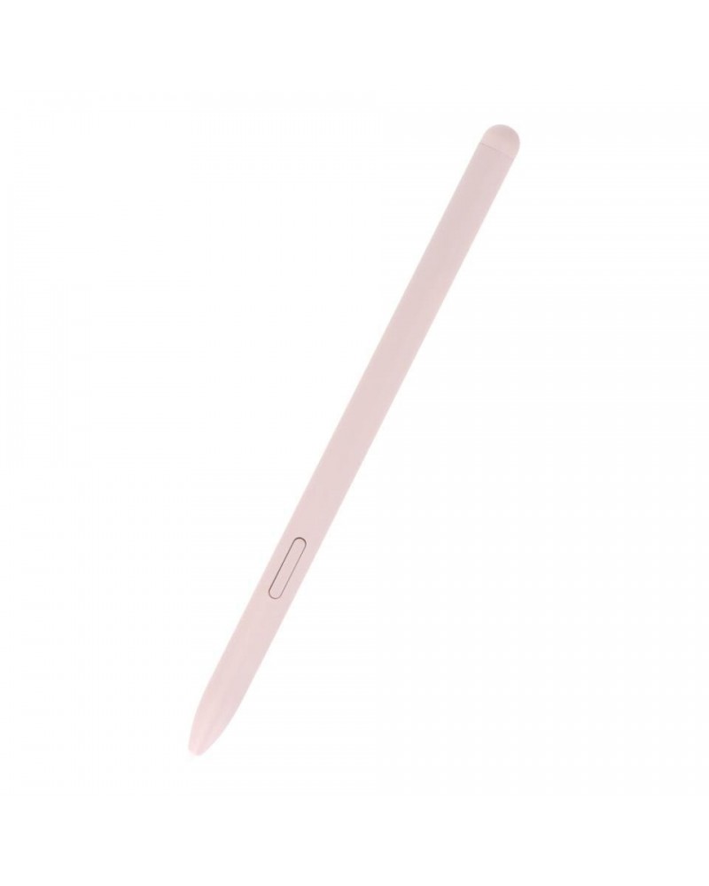 Caneta Stylus para Samsung Galaxy Tab S6 Lite Tab S6 Lite 2022 Tab S6 Lite 2024 - Rosa