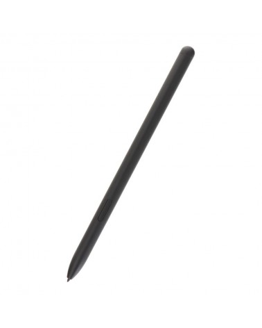 Caneta Stylus para Samsung Galaxy Tab S9 Tab S9 Plus Tab S9 Ultra - Preto