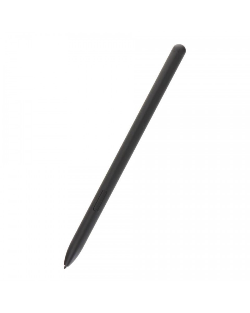 Caneta Stylus para Samsung Galaxy Tab S9 Tab S9 Plus Tab S9 Ultra - Preto