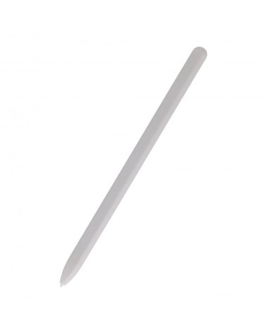 Caneta Stylus para Samsung Galaxy Tab S9 Tab S9 Plus Tab S9 Ultra - Branco