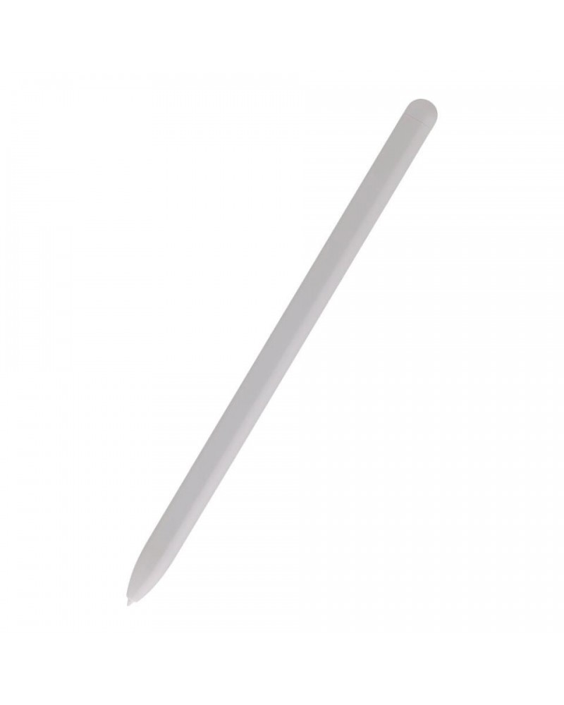 Caneta Stylus para Samsung Galaxy Tab S9 Tab S9 Plus Tab S9 Ultra - Branco