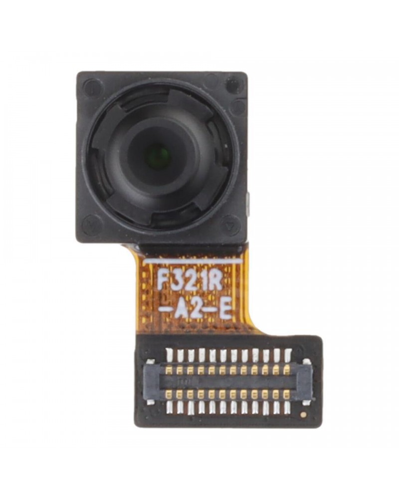 5MPX Front Flex Camera for Huawei Honor X6b JDY-LX1 JDY-LX2