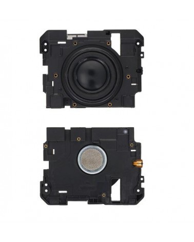 Speaker and Housing Holder for Oukitel WP36