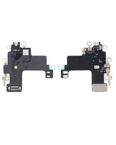 Wifi Antenna Flex for Iphone 15