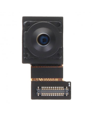 Flex Front Camera 12 mpx for Asus Rog Phone 6