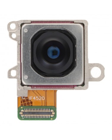 Flex Rear Camera 50MPx for Samsung Galaxy Z Flip 6 F741