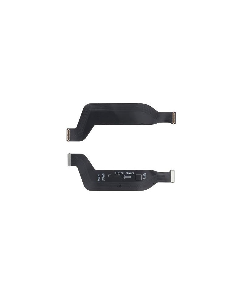 Central Flex for Xiaomi Mi 13 Ultra 2304FPN6DC