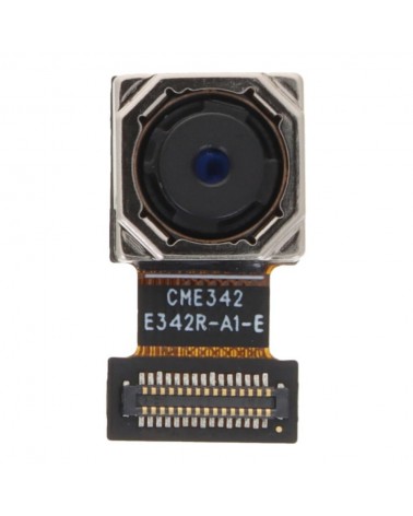 Flex Rear Camera 13MPX for Xiaomi Redmi 10A 220233L2C