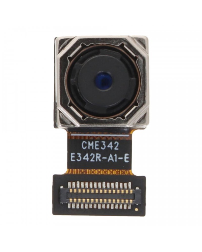 Flex Camara Trasera de 13 mpx para Xiaomi Redmi 10A 220233L2C 