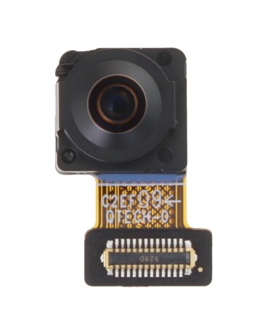 16MPX Front Flex Camera for Realme 11 5G RMX3780