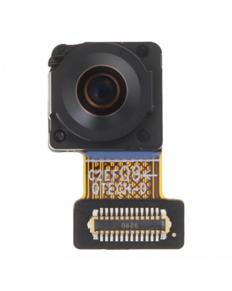 16MPX Front Flex Camera for Realme 11 5G RMX3780