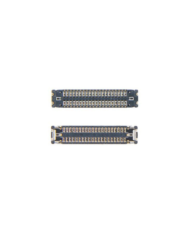 40-pin Charging Port FPC Connector for Samsung Galaxy A05s A057