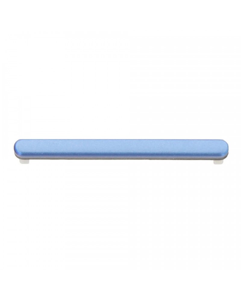 Volume Button for Xiaomi Redmi Note 11S 5G 22031116BG - Blue