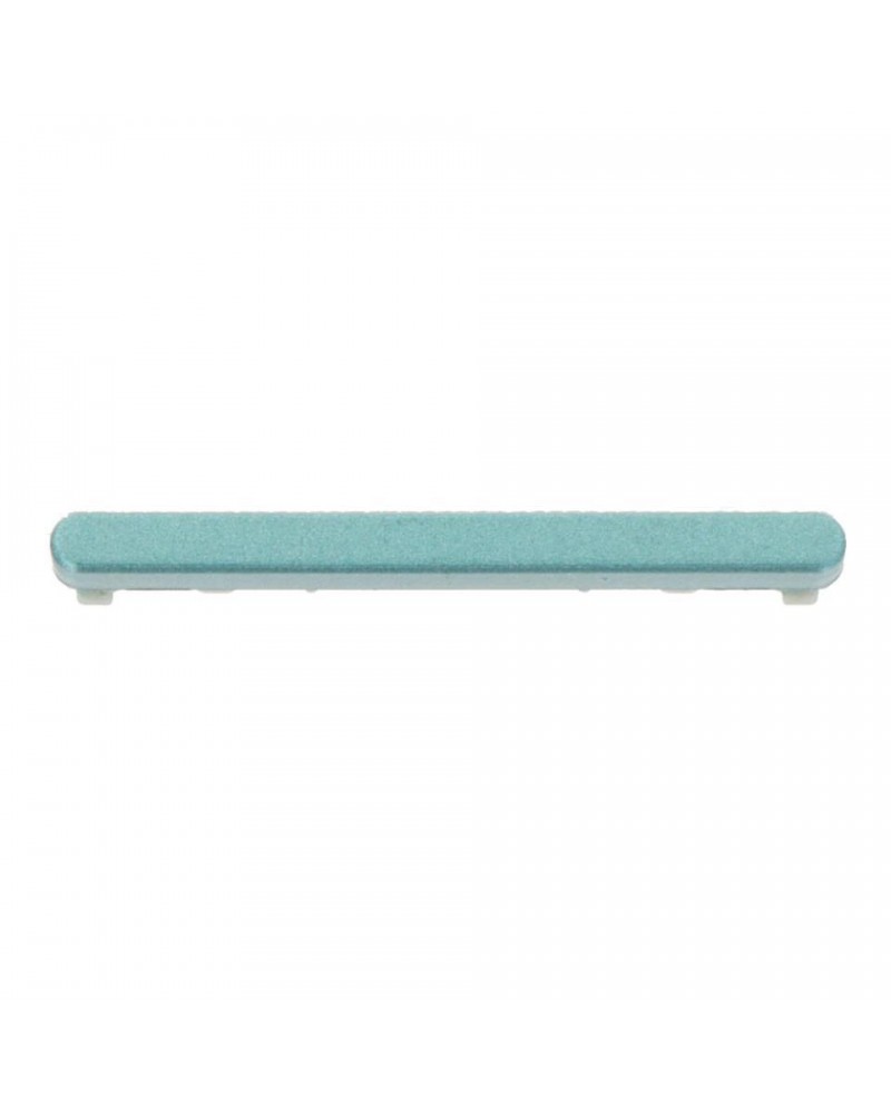 Volume Button for Xiaomi Redmi Note 12 5G 22111317I MZB0E1QIN - Green