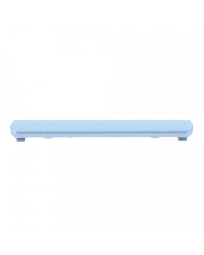 Volume Button for Xiaomi Redmi Note 12 5G 22111317I MZB0E1QIN - Blue