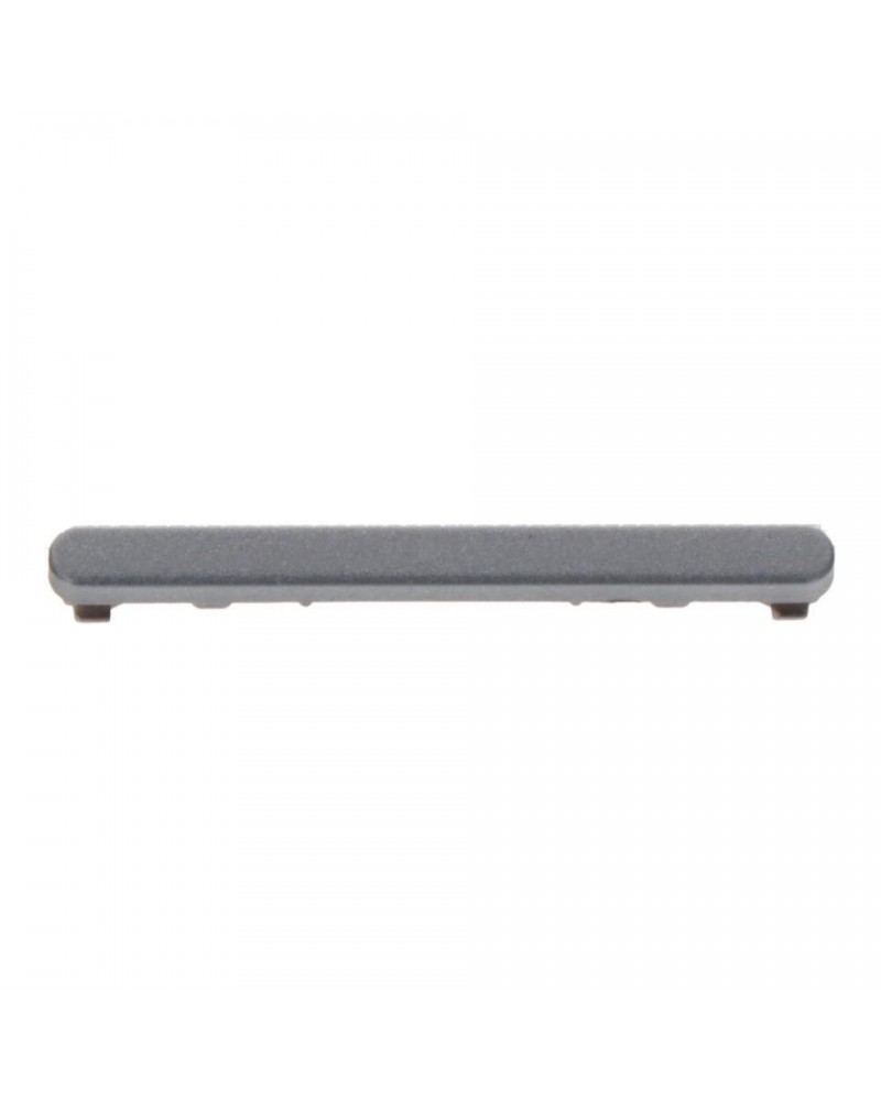 Volume Button for Xiaomi Redmi Note 12 5G 22111317I MZB0E1QIN - Black Grey