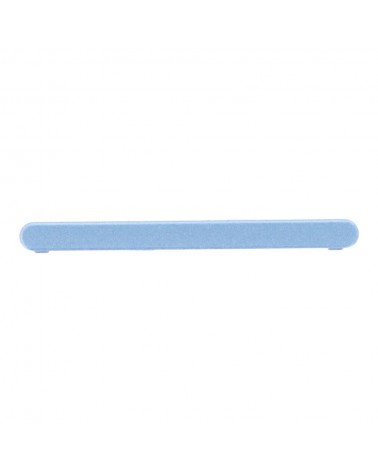 Volume Button for Xiaomi Redmi Note 12 Pro 4G 2209116AG 2209116AG - Blue