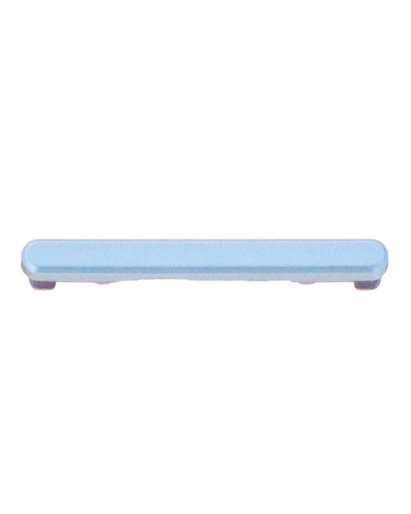 Volume Button for Xiaomi Redmi Note 12 Pro 4G 2209116AG 2209116AG - Light Blue