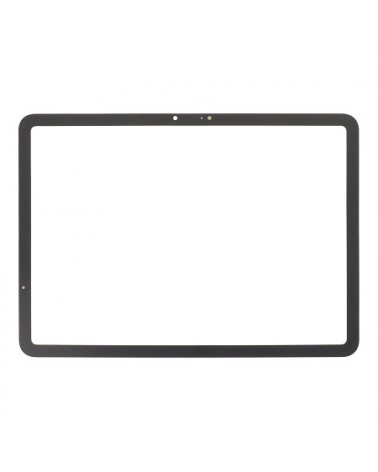 Glass + OCA Laminate for Ipad Air 11 2024