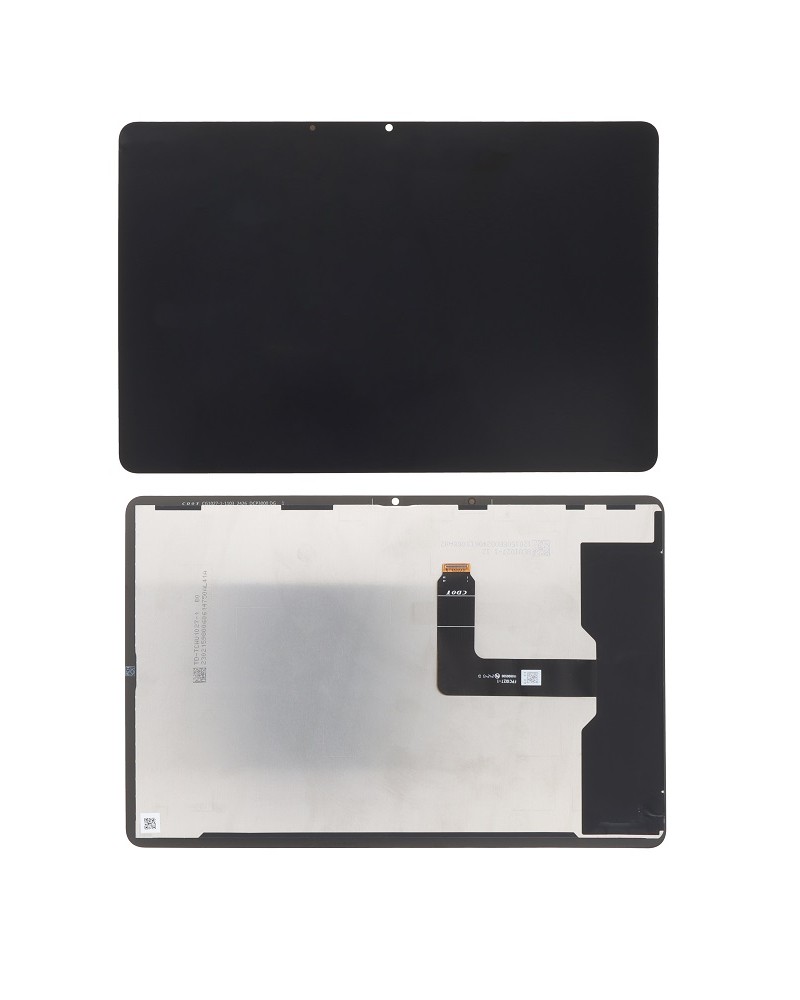 LCD and Touch screen for Huawei Matepad SE 11 AGS6-W00 - High Quality