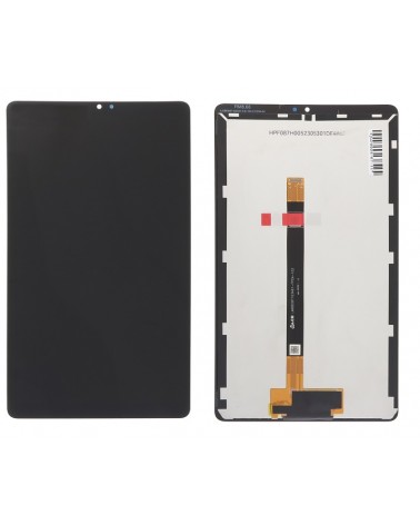 LCD and Touch Screen for Xiaomi Redmi Pad SE 8 7 - High Quality