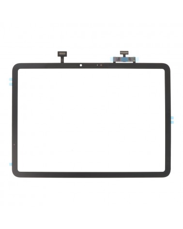 Touch screen for Ipad Air 11 2024